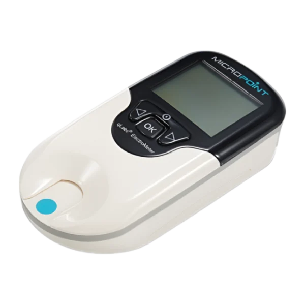 Экспресс коагулометр qLabs ElectroMeter