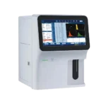 AC 610 Auto