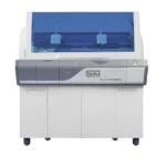 Maglumi 2000