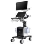 Mindray Consona N8