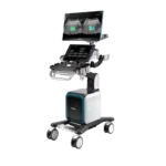Mindray Consona N9