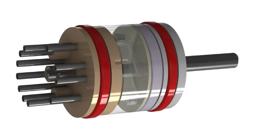 Swelab Alfa Plus