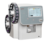 Swelab Alfa Plus Sampler BD AR