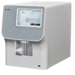 swelab alfa plus basic