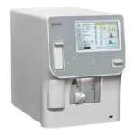 swelab alfa plus cap AR