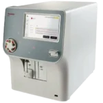swelab alfa plus standard