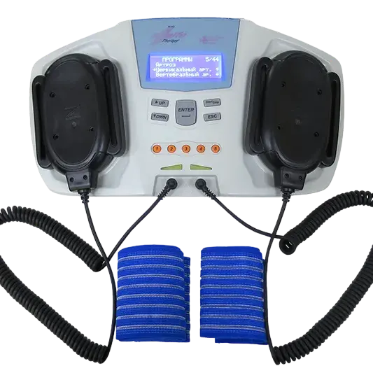 BioLife Therapy