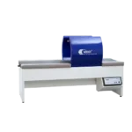 MBST Open System 700
