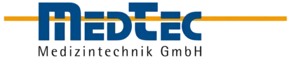 Medtec