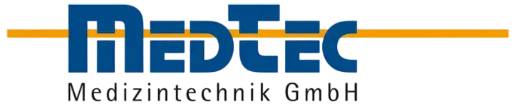 MedTec Medizintechnik