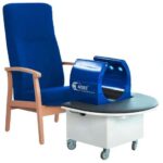 Open System 350