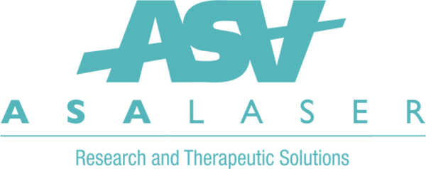 asalaser