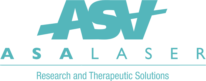 ASAlaser