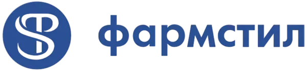 фармстил лого