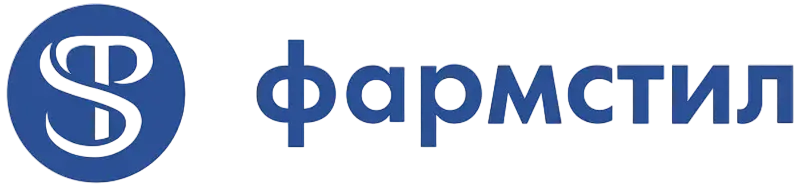 Фармстил