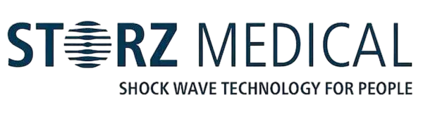 starz medical
