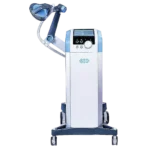 BTL 6000 Super Inductive System Elite