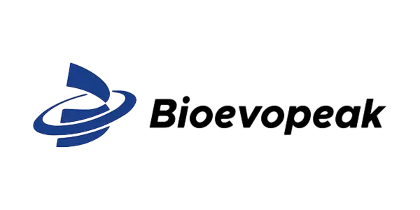 Bioevopeak