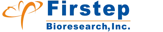Firstep Bioresearch