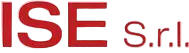 i-s-e-s-r-l-2 I.S.E.