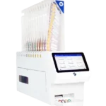 Labeller