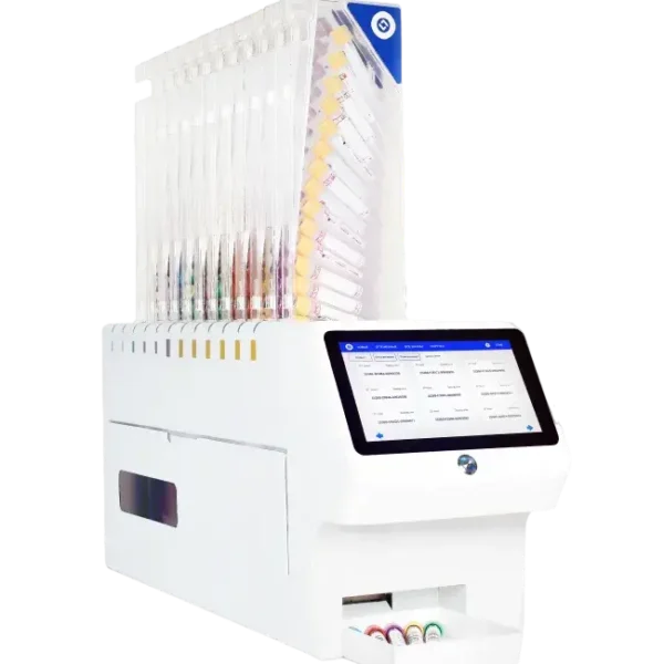 Labeller
