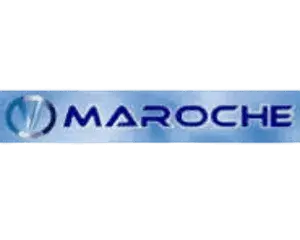 Maroche