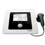 Pulson 200