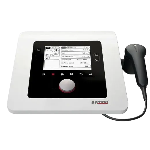 Pulson 200