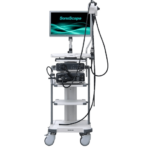 Sonoscape HD-320