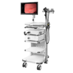 Sonoscape HD-350