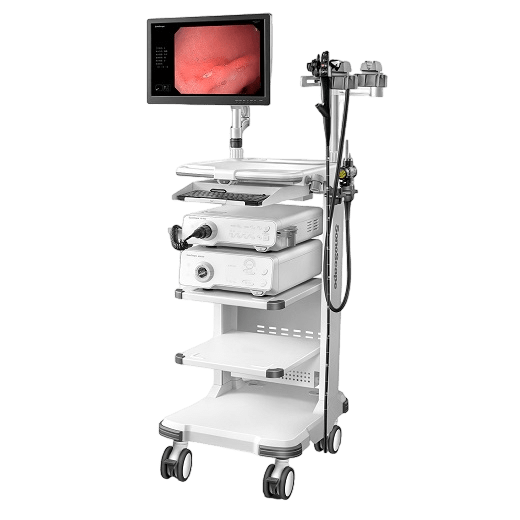 Sonoscape HD-350