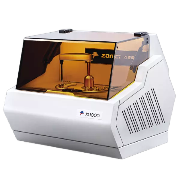 коагулометр XL1000