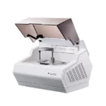 коагулометр Zonci XL1000