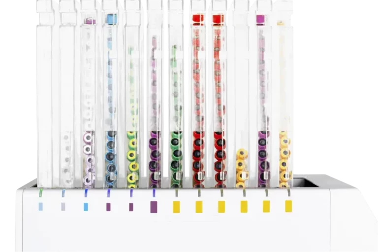 labeller-3