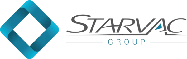 starvac