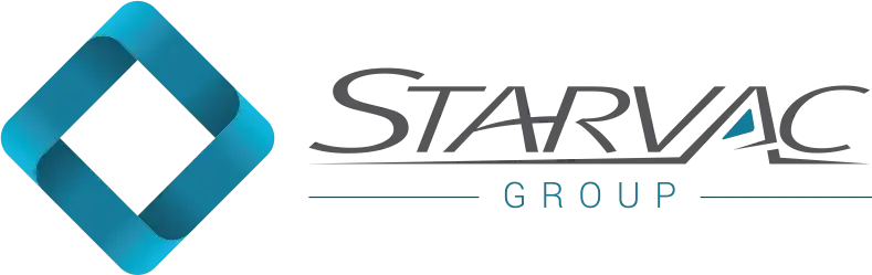 Starvac Group