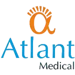 AtlantMedical_logo