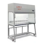 LORICA_VIS-A-VIS-1.2