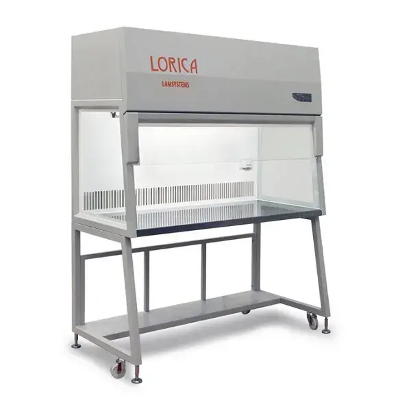 LORICA_VIS-A-VIS-1.2