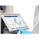 eCL8000