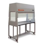 laminar_boxVIS-A-VIS 1.5