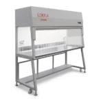 lamirar_box-БАВнп-01-Ламинар-С-1,8