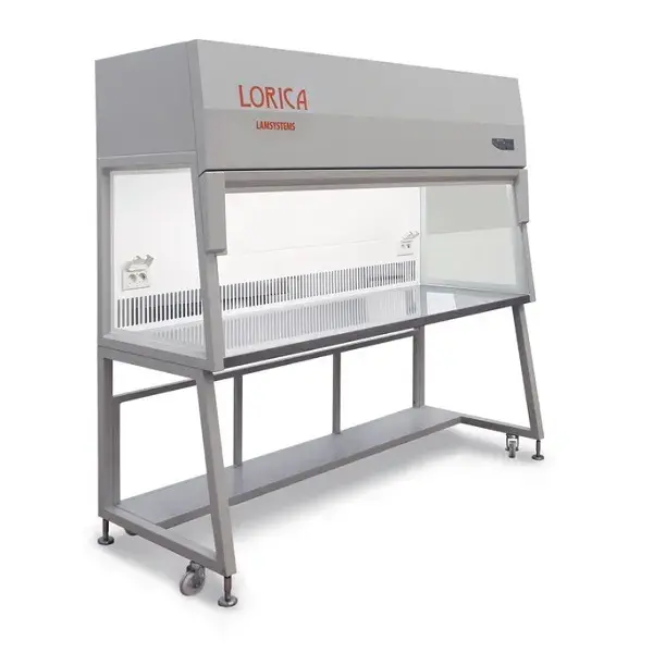 lamirar_box-БАВнп-01-Ламинар-С-1,8