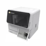 lifotronic eCL8000 logo