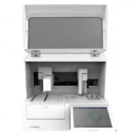 lifotronic-ecl8000