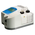 osmometrVapro5600