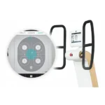 sistema--huber-360