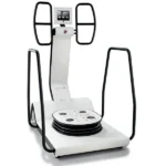 sistema-huber-360