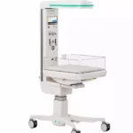 Atom Medical Infa Warmer i